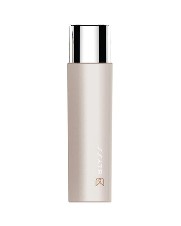 Blyss Lila – RF, EMS & Photon Eye Revitalizer Blyss Care