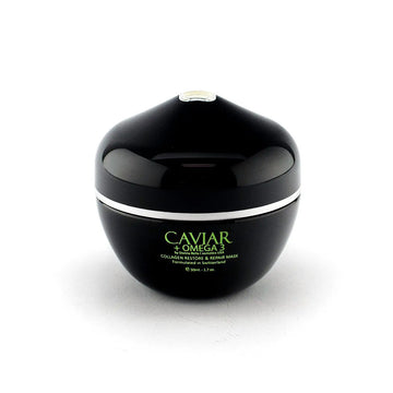 Donna Bella Cosmetics - Collagen Restore & Repair Mask Beauty Cosmetics