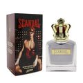 JEAN PAUL GAULTIER - Scandal Pour Homme Eau De Toilette Refillable Spray Jean Paul Gaultier