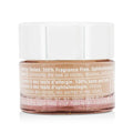 CLINIQUE - All About Eyes Clinique