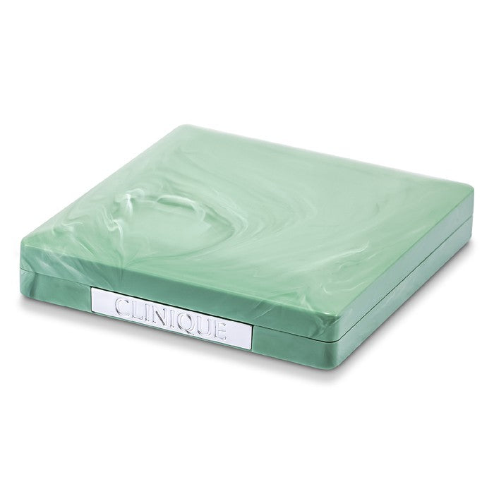 CLINIQUE - Stay Matte Powder Oil Free