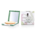 CLINIQUE - Stay Matte Powder Oil Free Clinique