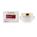 GUINOT - Nutrizone Cream - Perfect Nourishing Cream for Dry Skin Guinot