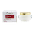 GUINOT - Liftosome - Day/Night Lifting Cream All Skin Types Guinot