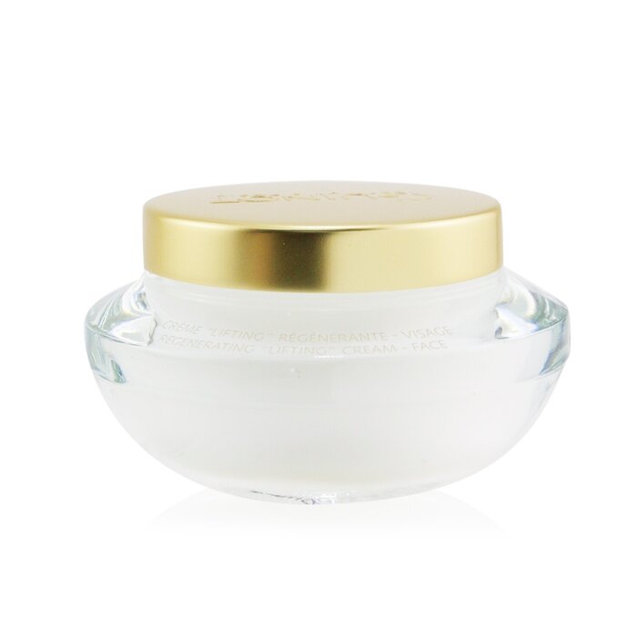 GUINOT - Liftosome - Day/Night Lifting Cream All Skin Types