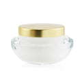 GUINOT - Liftosome - Day/Night Lifting Cream All Skin Types Guinot