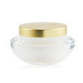 GUINOT - Liftosome - Day/Night Lifting Cream All Skin Types Guinot