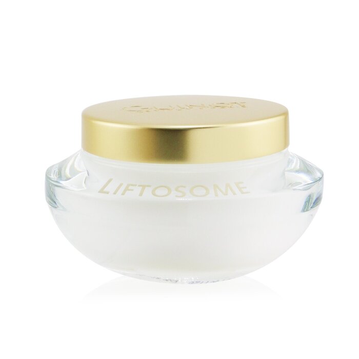 GUINOT - Liftosome - Day/Night Lifting Cream All Skin Types