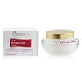 GUINOT - Hydrazone - Dehydrated Skin Guinot
