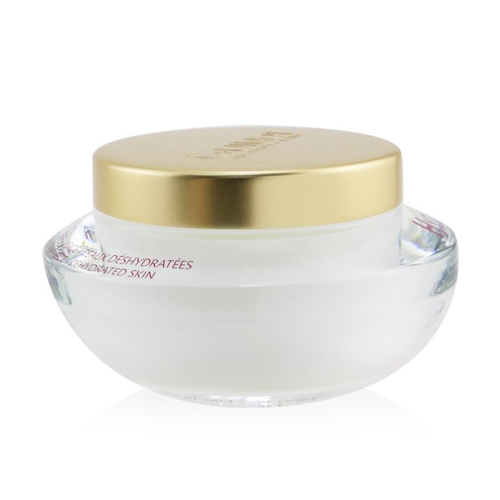 GUINOT - Hydrazone - Dehydrated Skin