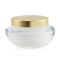 GUINOT - Hydrazone - Dehydrated Skin Guinot