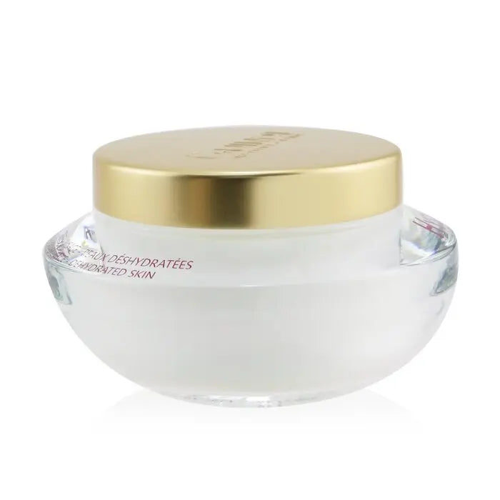 GUINOT - Hydrazone - Dehydrated Skin Guinot