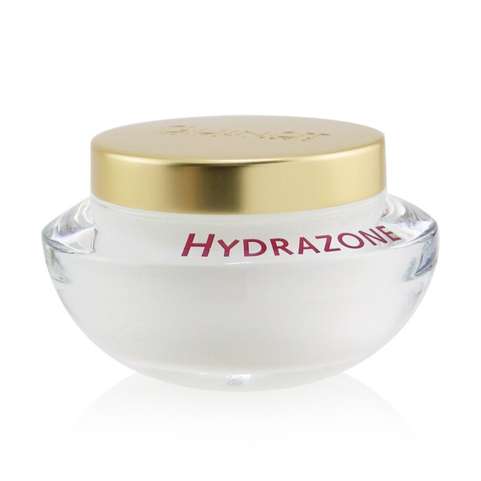 GUINOT - Hydrazone - Dehydrated Skin