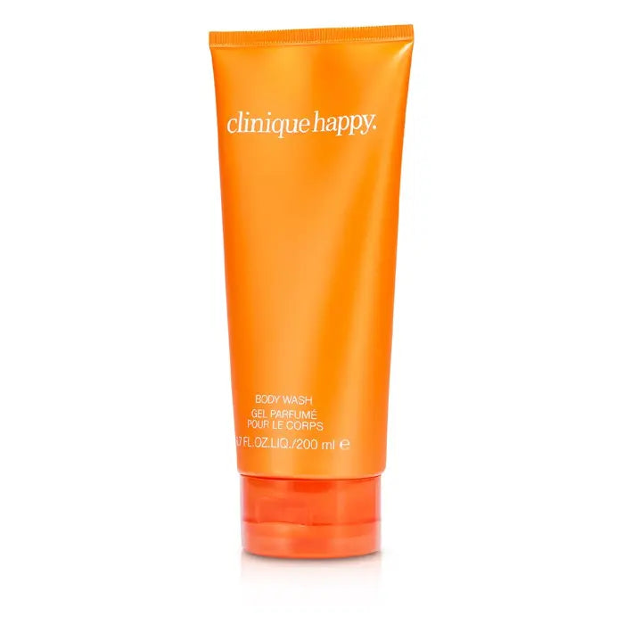 CLINIQUE - Happy Body Wash Clinique