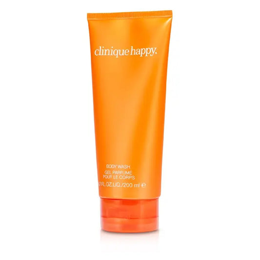 CLINIQUE - Happy Body Wash Clinique