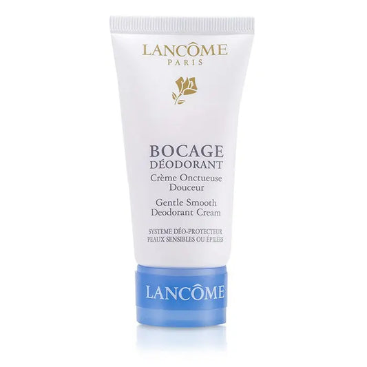 LANCOME - Bocage Deodorant Creme Onctueuse Lancome