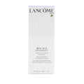 LANCOME - Bocage Deodorant Creme Onctueuse Lancome