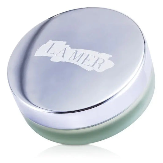 LA MER - Lip Balm La Mer