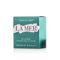 LA MER - Lip Balm La Mer
