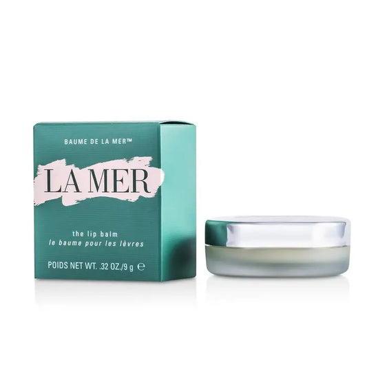 LA MER - Lip Balm La Mer