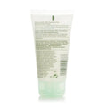 CLINIQUE NATURALLY GENTLE EYE MAKEUP REMOVER — Comforting Clean For All Skin Types Clinique