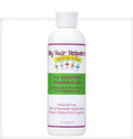 MY HAIR HELPERS NATURAL LICE REMOVAL OIL — Coconut & Peppermint, Chemical-Free My Hair Helpers