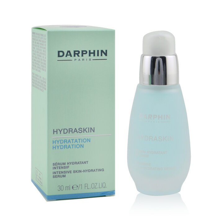 DARPHIN - Hydraskin Intensive Moisturizing Serum