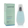 DARPHIN - Hydraskin Intensive Moisturizing Serum Darphin