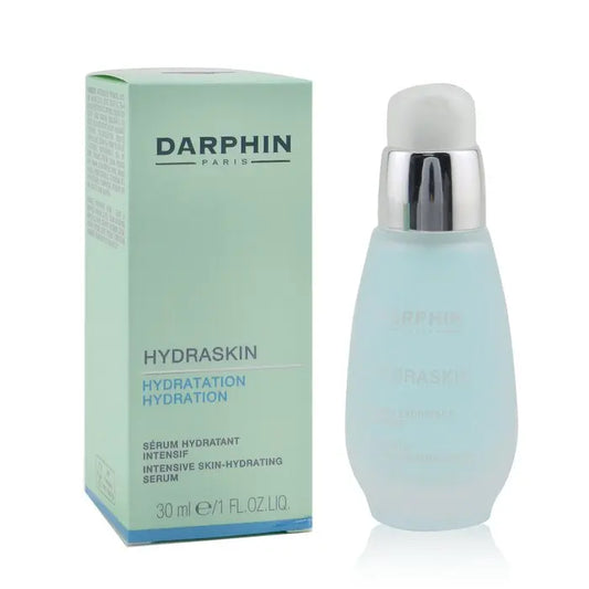 DARPHIN - Hydraskin Intensive Moisturizing Serum Darphin