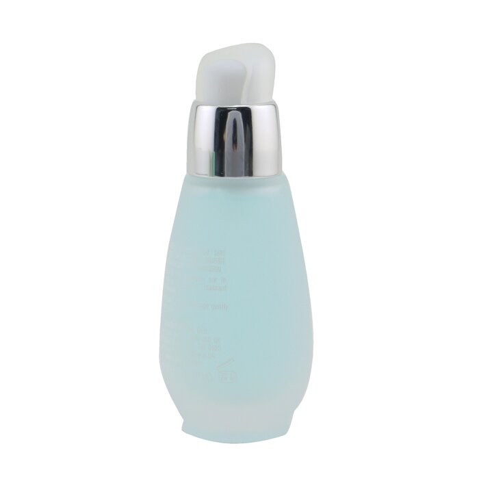 DARPHIN - Hydraskin Intensive Moisturizing Serum