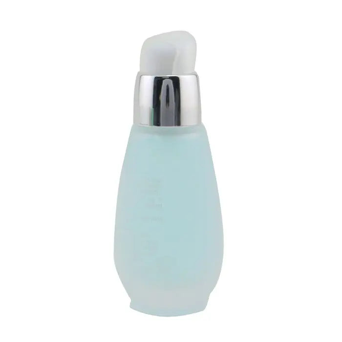 DARPHIN - Hydraskin Intensive Moisturizing Serum Darphin