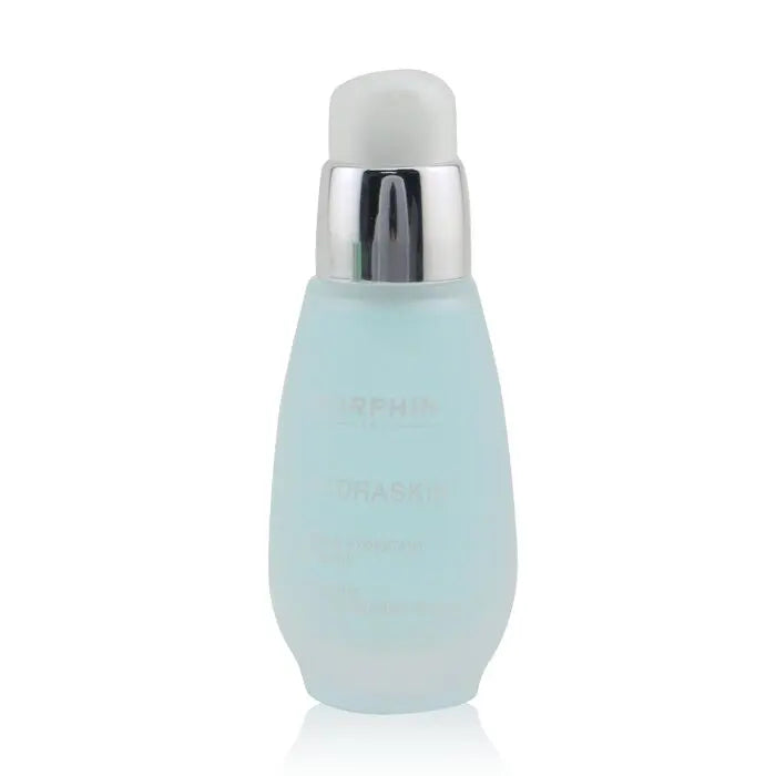 DARPHIN - Hydraskin Intensive Moisturizing Serum Darphin