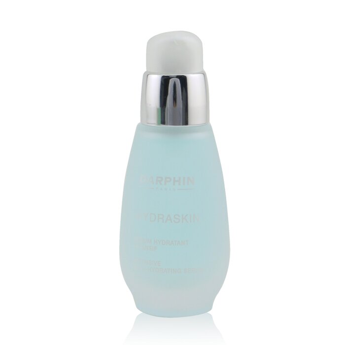 DARPHIN - Hydraskin Intensive Moisturizing Serum