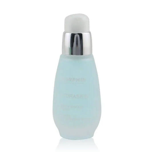 DARPHIN - Hydraskin Intensive Moisturizing Serum Darphin