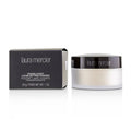 LAURA MERCIER - Loose Setting Powder Laura Mercier