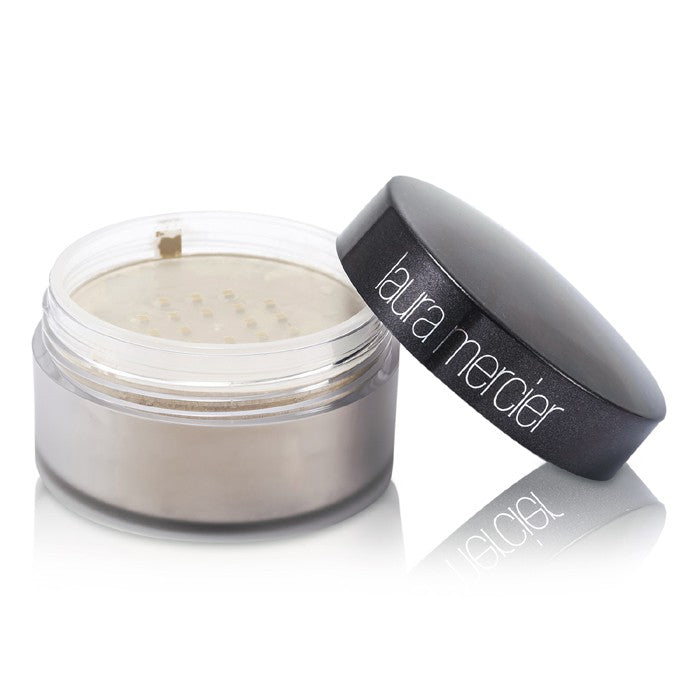 LAURA MERCIER - Loose Setting Powder