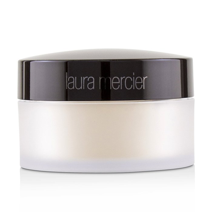 LAURA MERCIER - Loose Setting Powder