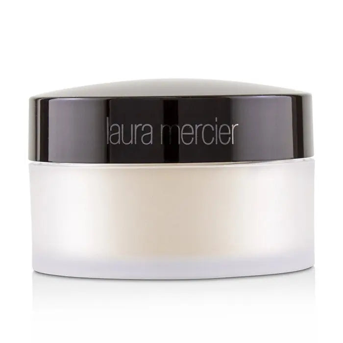LAURA MERCIER - Loose Setting Powder Laura Mercier