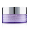 CLINIQUE TAKE THE DAY OFF CLEANSING BALM – Lightweight Makeup Remover Clinique