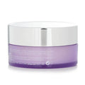 CLINIQUE TAKE THE DAY OFF CLEANSING BALM – Lightweight Makeup Remover Clinique