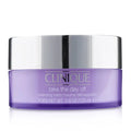 CLINIQUE TAKE THE DAY OFF CLEANSING BALM – Lightweight Makeup Remover Clinique