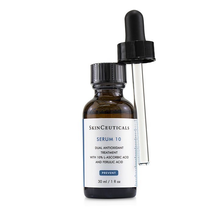 SKIN CEUTICALS - Serum 10