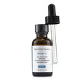 SKIN CEUTICALS - Serum 10 Skin Ceuticals