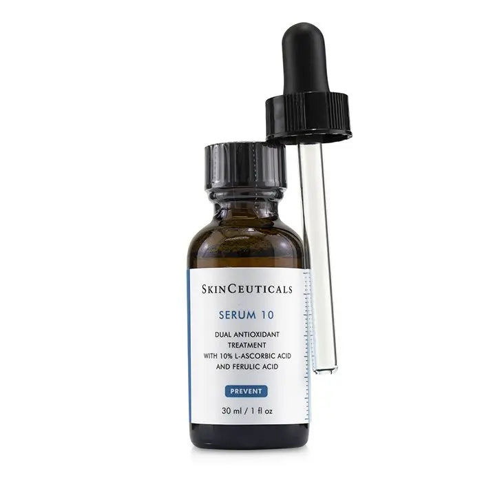 SKIN CEUTICALS - Serum 10 Skin Ceuticals