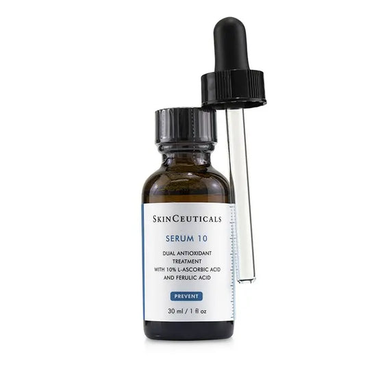 SKIN CEUTICALS - Serum 10 Skin Ceuticals