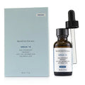 SKIN CEUTICALS - Serum 10 Skin Ceuticals
