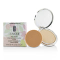 CLINIQUE - Stay Matte Powder Oil Free Clinique
