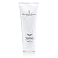 ELIZABETH ARDEN - Eight Hour Cream Intensive Moisturizing Body Treatment Elizabeth Arden
