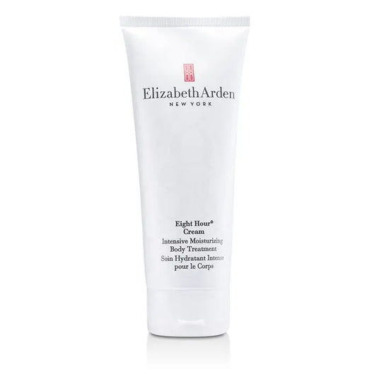 ELIZABETH ARDEN - Eight Hour Cream Intensive Moisturizing Body Treatment Elizabeth Arden