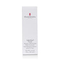ELIZABETH ARDEN - Eight Hour Cream Intensive Moisturizing Body Treatment Elizabeth Arden